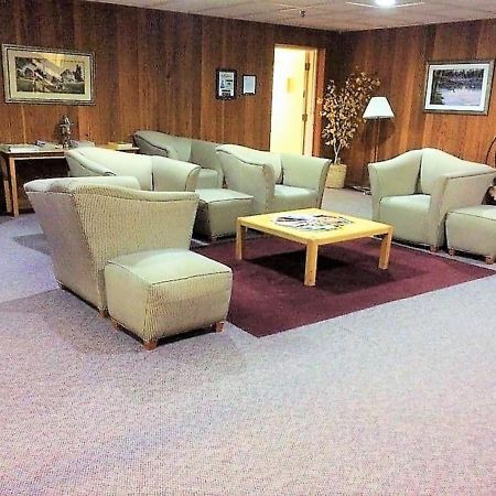 Forest Glen Inn ノース・コンウェー エクステリア 写真